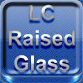 LC Raised Glass Theme‏ Mod