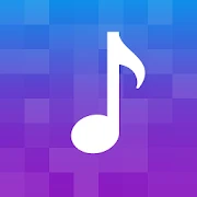 Tempo Magic Mod Apk [Paid for free][Free purchase]