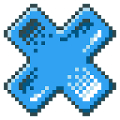 Pixly - Pixel Art Editor‏ Mod