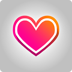 MeetEZ - Chat & find your love Mod Apk