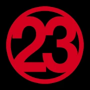 J23 - Jordan Release Dates Mod