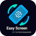 Easy Screen Rotation Manager Mod