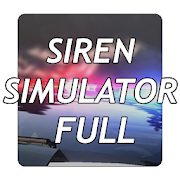 *OLD* Siren Simulator Full Mod