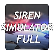 *OLD* Siren Simulator Full Mod