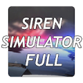 *OLD* Siren Simulator Full‏ Mod