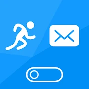 Notify for Mi Band (Old) Mod