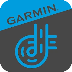 Download Garmin Drive™ APK