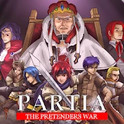 Partia 2 Mod