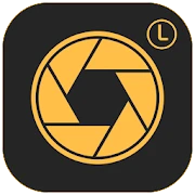 Manual Camera DSLR (Lite) Mod