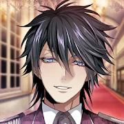 Dances with Destiny:Romance yo Mod