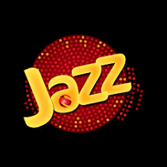 Jazz World - Freedom Package icon