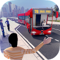 Bus Simulator PRO 2016‏ Mod