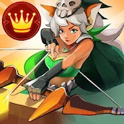 Castle Defender Premium Mod Apk 2.0.0 