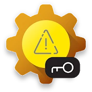 AutoNotification Unlock Key Mod