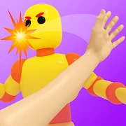Elastic Slap Mod