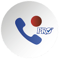 مسجل المكالمات الذكي - SCR Pro‏ Mod