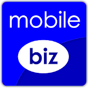 Mobilebiz Pro: Invoice Maker Mod