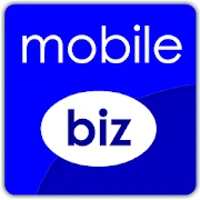 Mobilebiz Pro: Invoice Maker Mod