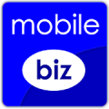 Mobilebiz Pro: Invoice Maker icon