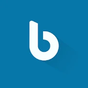 Bixbi Button Remapper - bxActi Mod