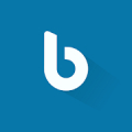 Bixbi Button Remapper - bxActi icon