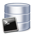 SQLTool Pro Database Editor Mod