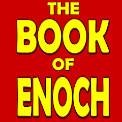THE BOOK OF ENOCH Mod
