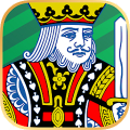 FreeCell Solitaire Pro‏ Mod