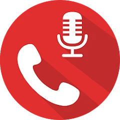 Call Recorder Mod