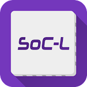 SoC-L Mod