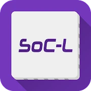 SoC-L Mod