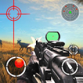 Deer Hunting 2020: jogos de caça grátis Mod