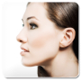 Beauty Camera - Selfie Camera APK+MOD (Unlocked)v2.285.80 Beauty Camera - Selfie Camera