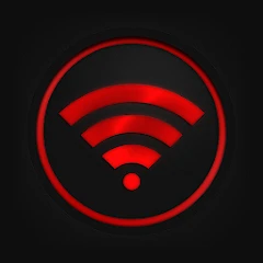 WIFI Password Hacker PRO Prank Mod APK