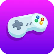 Internet Cafe Creator Idle Mod