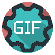 GifWidget Pro Mod