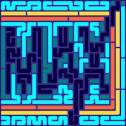 PathPix Max Mod