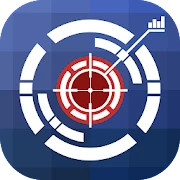Custom Aim - Crosshair Pro Mod