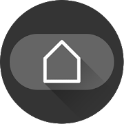 Multi-action Home Button Mod