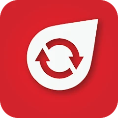 appdater - Breaking and Trendi Mod