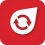 appdater - Breaking and Trendi APK+MOD (Remove ads)v3.4.6 appdater - Breaking and Trendi
