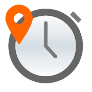 Easy Hours Timesheet Timecard Mod