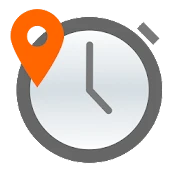 Easy Hours Timesheet Timecard Mod