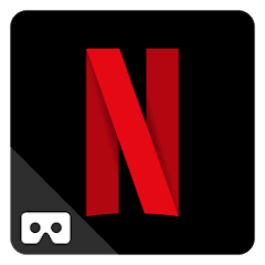 Netflix VR Mod APK v10.2.4r