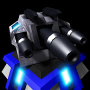 Robo Defense APK+MOD (Paid for free)v33.9 Robo Defense