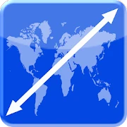 Distance Calculator Premium