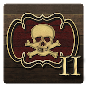 Pirates and Traders 2 BETA Mod