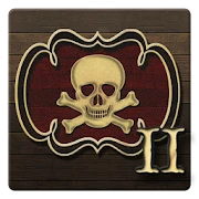 Pirates and Traders 2 BETA Mod