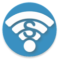 Smart Wi-Fi Hotspot PRO icon