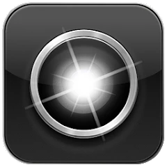 Alertas de Flash